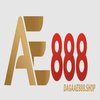Avatar of ae888shop