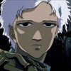 Avatar of Vismondra