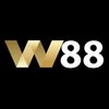 Avatar of w88casinovn
