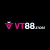 Avatar of VT88 - Nền tảng cá cược đỉnh cao
