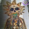 Avatar of miguelviejo16