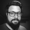 Avatar of johnwilliamson3d