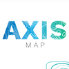 Avatar of AXISMAP