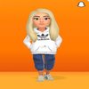 Avatar of andyliro75