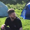 Avatar of Callum.Burns1
