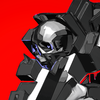Avatar of coledeckerart