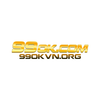 Avatar of 99Okvnorg
