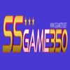 Avatar of baccarat66help