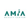 Avatar of amia beauty center