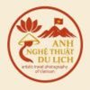 Avatar of Ảnh Nghệ Thuật Du Lịch