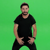 Avatar of ALG0R1THM