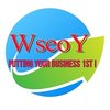 Avatar of Wakefield SEO Yorkshire Agency