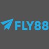 Avatar of nhà cái fly88