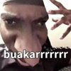 Avatar of ok i pull up