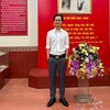 Avatar of leminhcong