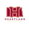 Avatar of Heartland Law Office, PC