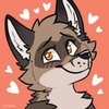 Avatar of HumbleFoxx