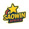 Avatar of saowinafrica