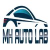 Avatar of MH-Auto-Lab