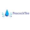 Avatar of Peacocktee - Best Gifts Your Whole Family