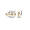 Avatar of London Business Travel LTD