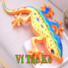 Avatar of Ví Tắc Kè