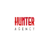 Avatar of hunteragency