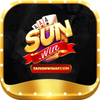 Avatar of SUNWIN