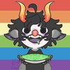 Avatar of candyyclown