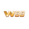 Avatar of W88m Net