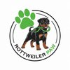 Avatar of rottweilerpaw