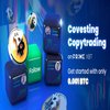 Avatar of primexbtcovesting
