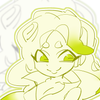 Avatar of 石头ppp