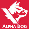 Avatar of Alpha Dog Games