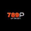 Avatar of 789P