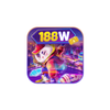 Avatar of 188wgamecombr
