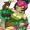 Avatar of ikerikeriker979