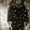 Avatar of Kirill.Koteshov