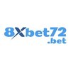 Avatar of 8xbet - Nhà cái cá cược đẳng cấp thế giới