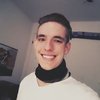 Avatar of gamerpc36