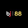 Avatar of BJ88