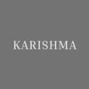 Avatar of Karishma Tiles - Tiles Shop in Gurgaon