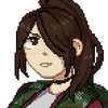 Avatar of Weird_AF