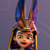 Avatar of Ling Jun Lin