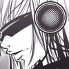 Avatar of Ken.Komuro