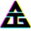 Avatar of TetraCG