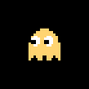 Avatar of glweems