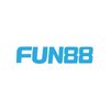 Avatar of fun888net
