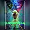 Avatar of TinkerBell
