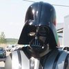 Avatar of lord_vader91